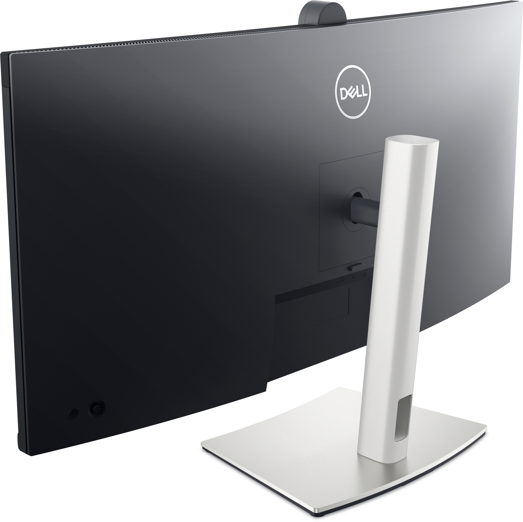 Dell P3424WEB - LED-Monitor - gebogen - 86.4 cm (34)