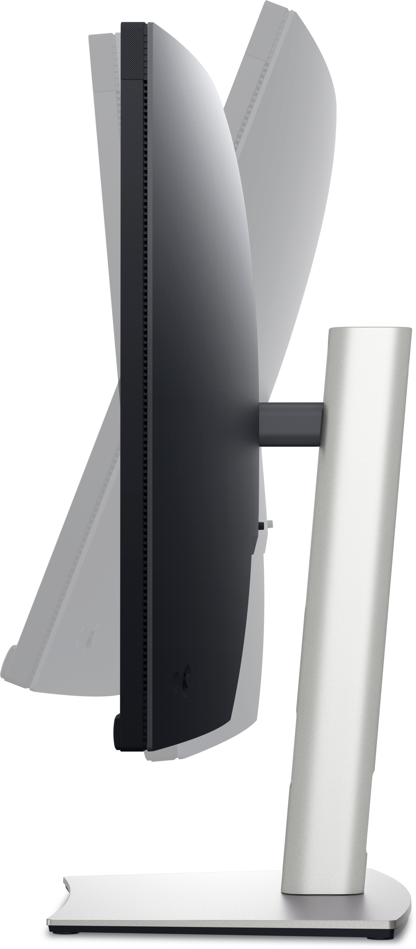 Dell P3424WEB - LED-Monitor - gebogen - 86.4 cm (34)
