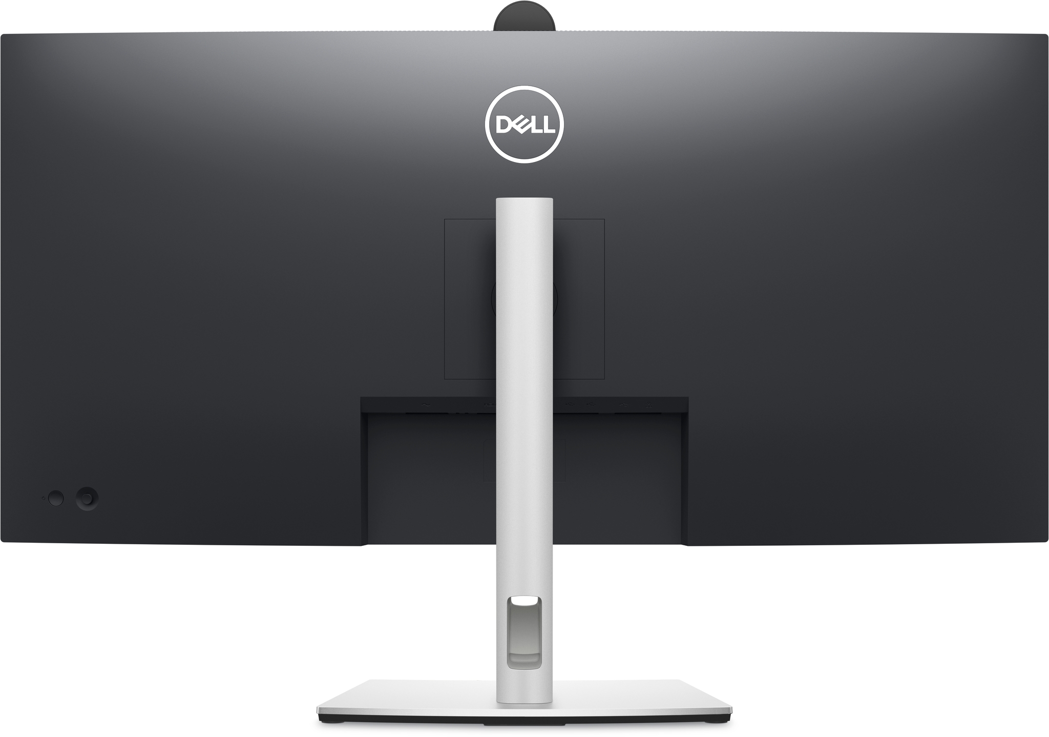 Dell P3424WEB - LED-Monitor - gebogen - 86.4 cm (34)