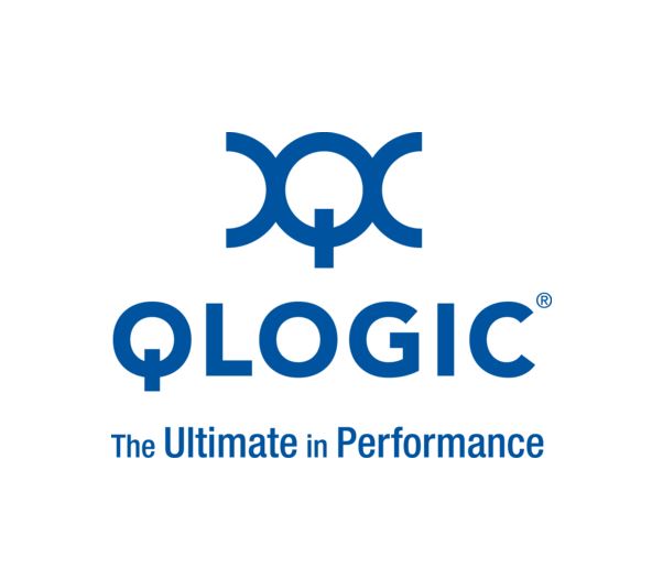 QLogic QLE2692 - Hostbus-Adapter - PCIe 3.0 x8 Low Profile