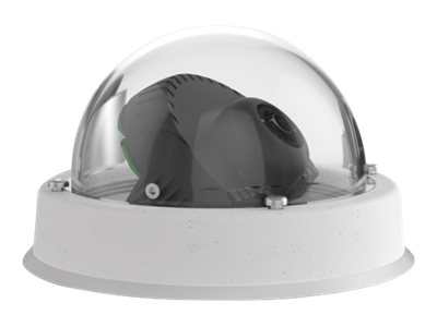 Mobotix MX-V26B-6D036 | Mobotix v26B Dome IP security camera