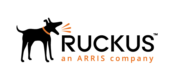 Ruckus Wireless 823-T31C-1000 estensione della garanzia