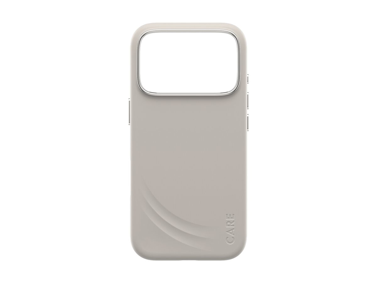 PanzerGlass CARE by PanzerGlass Flow - Schutzabdeckung f�r Mobiltelefon