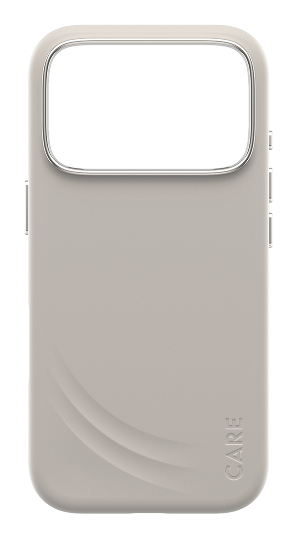 PanzerGlass CARE by PanzerGlass Flow - Schutzabdeckung f�r Mobiltelefon
