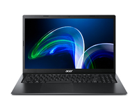Acer Extensa 15 EX215-32 - Intel Pentium Silver - 1,1 GHz - 39,6 cm (15.6 Zoll) - 1920 x 1080 Pixel - 4 GB - 128 GB