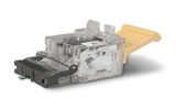 Xerox 8R12919 5000 punti