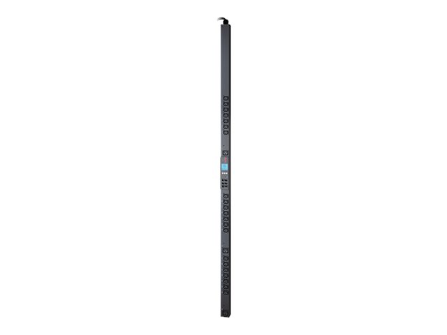 APC AP8659EU3 unit� de distribution d�nergie 24 sortie(s) CA 0U Noir