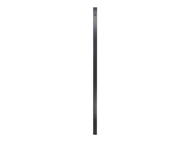 APC AP8659EU3 unit� de distribution d�nergie 24 sortie(s) CA 0U Noir