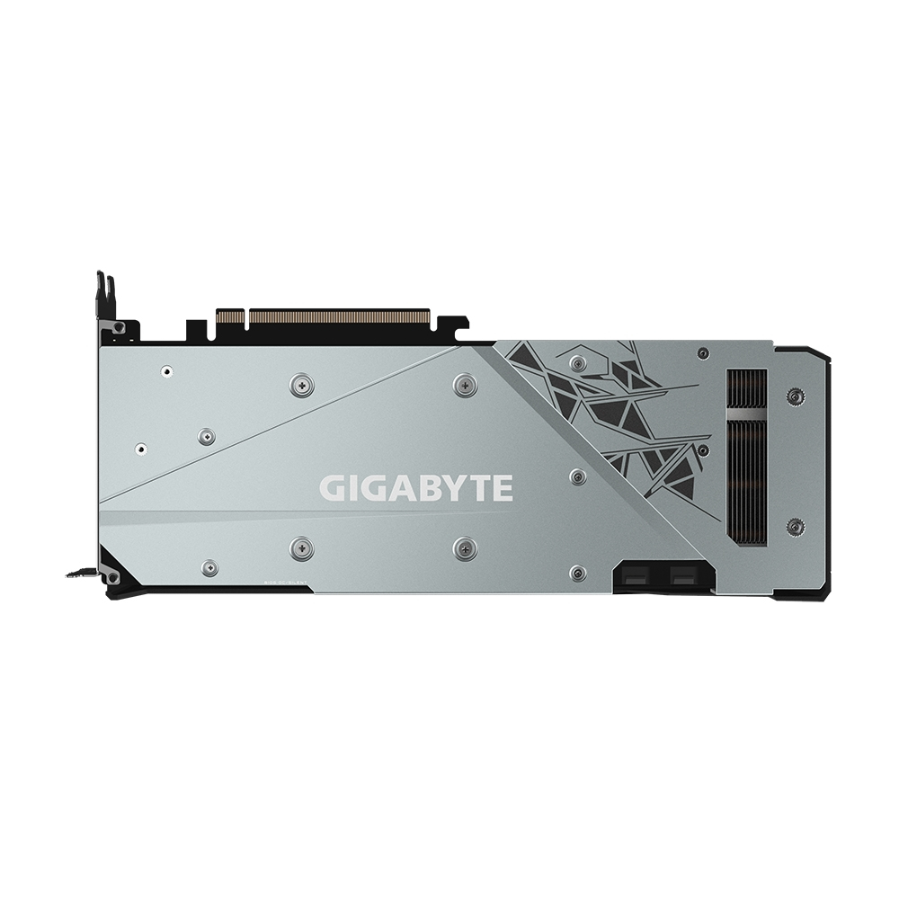 Gigabyte Radeon RX 6800 GAMING OC 16G AMD 16 Go GDDR6