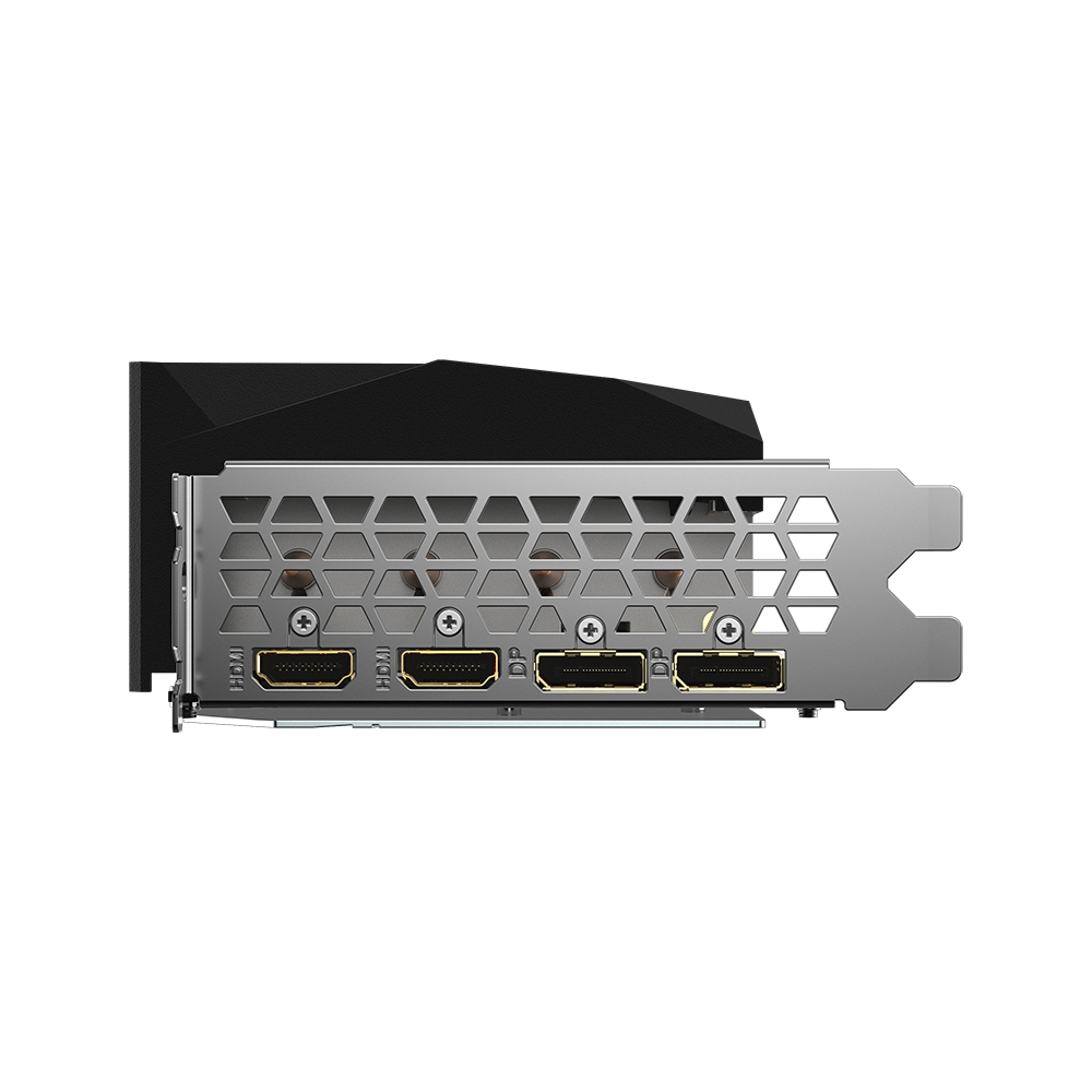 Gigabyte Radeon RX 6800 GAMING OC 16G AMD 16 Go GDDR6