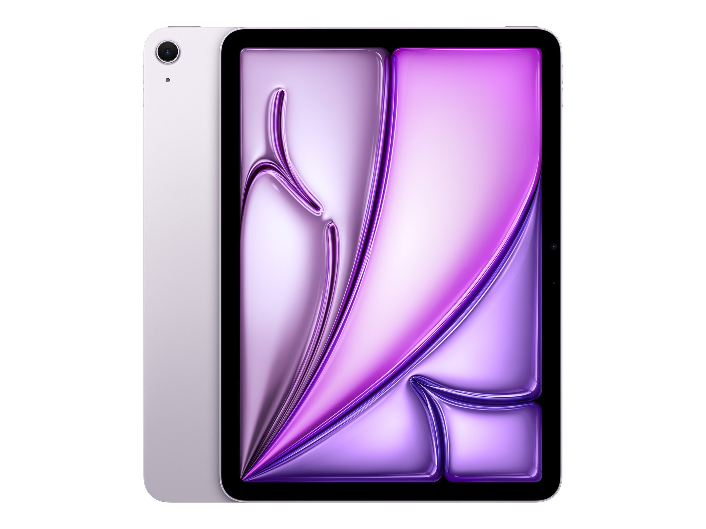Apple 11-inch iPad Air M3 Wi-Fi - Tablet - 128 GB - 27.9 cm (11)