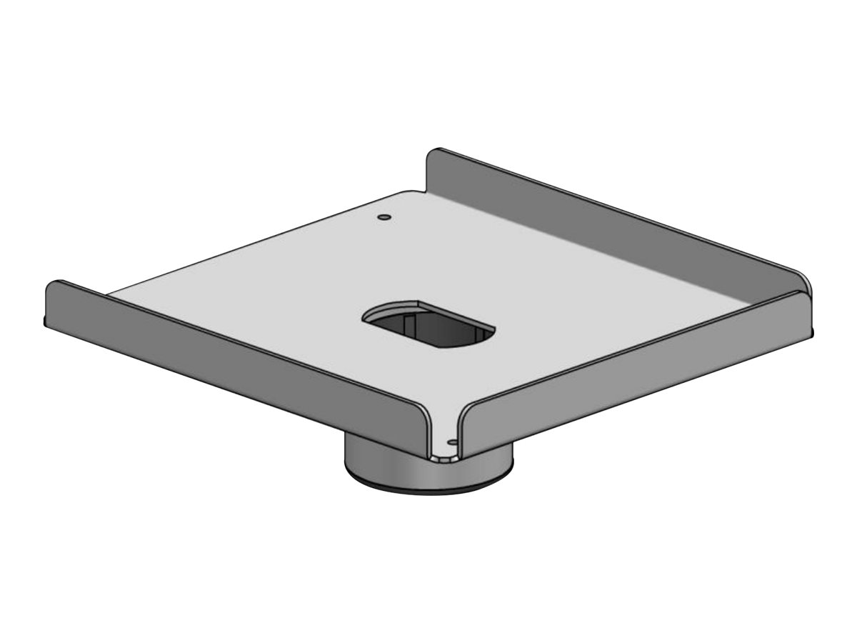 Ergonomic Solutions SpacePole SPV3105-02 mounting kit