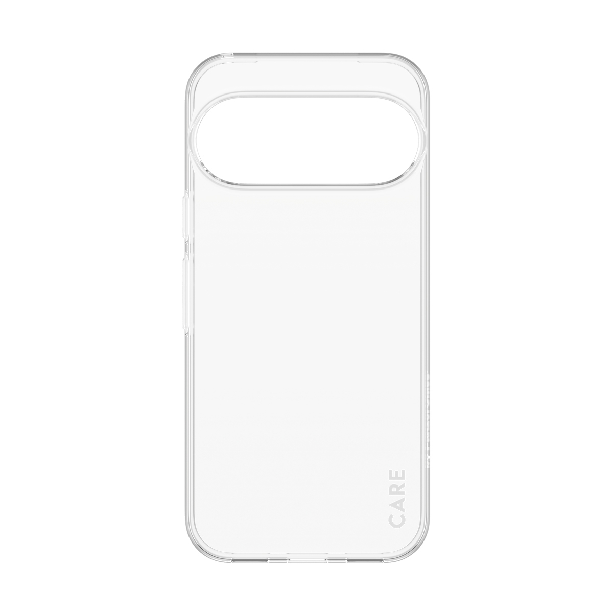 PanzerGlass Care X-Ray Case Google Pixel 11 11 Pro