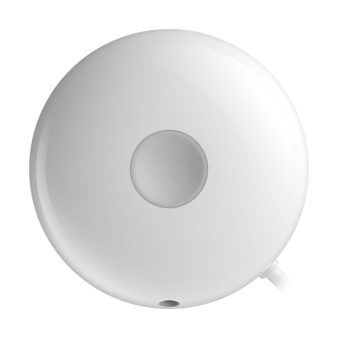 D-Link DCS 8600LH - Netzwerk-Überwachungskamera - Außenbereich, Innenbereich - wetterfest - Farbe (Tag&Nacht)