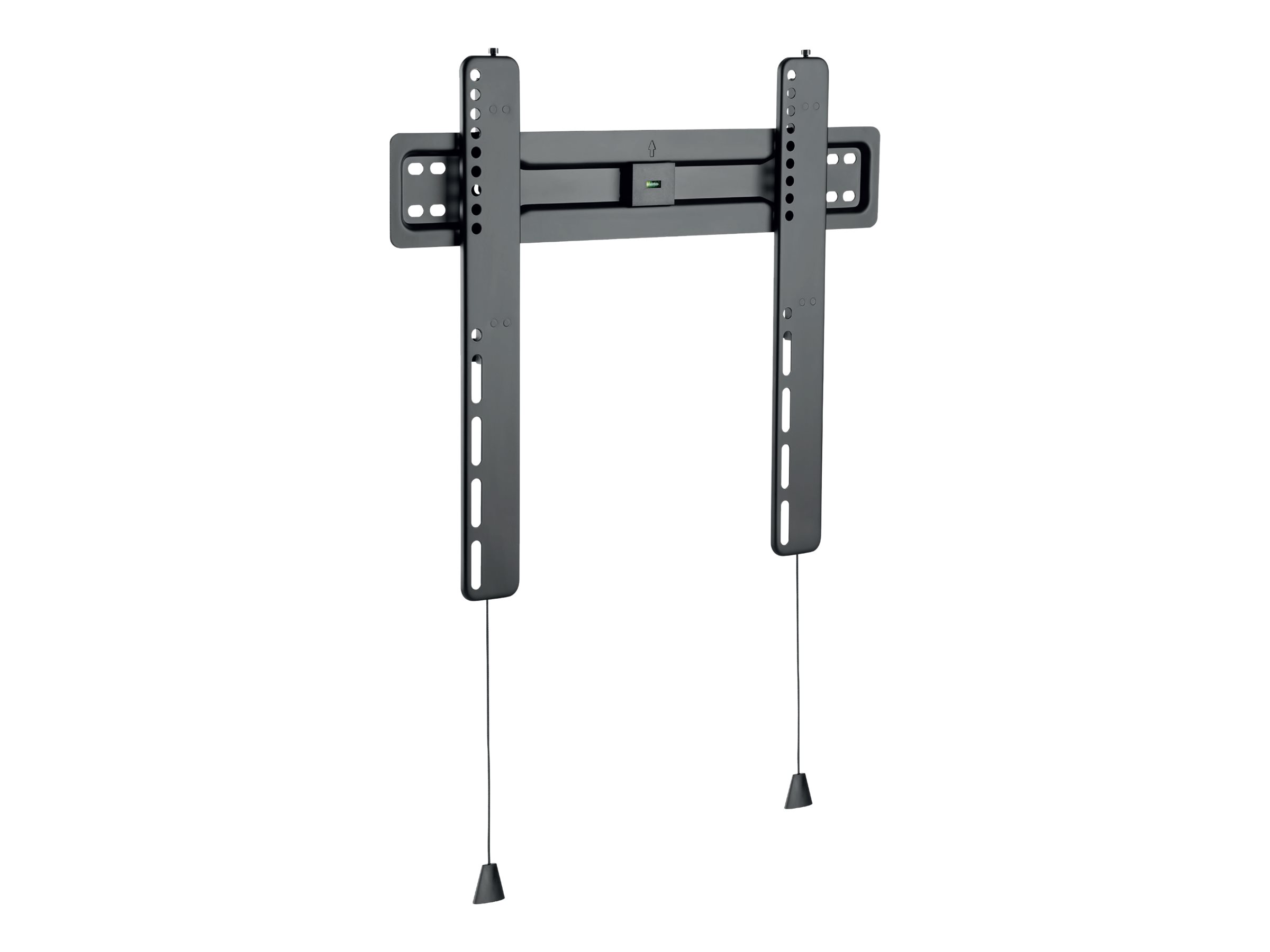 Hagor BL Superslim 400 139.7 cm (55) Wall Black