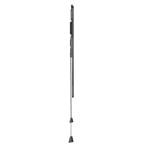 Hagor BL Superslim 400 139.7 cm (55) Wall Black