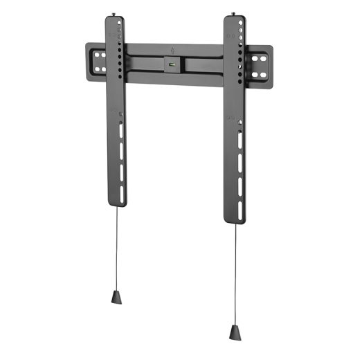 Hagor BL Superslim 400 139.7 cm (55) Wall Black