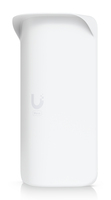 Ubiquiti Wave PtMP access point Gen2 60 GHz+ 5 1x 2.5 GbE SFP+