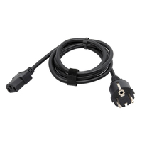 Axis TU6011 Mains Cable