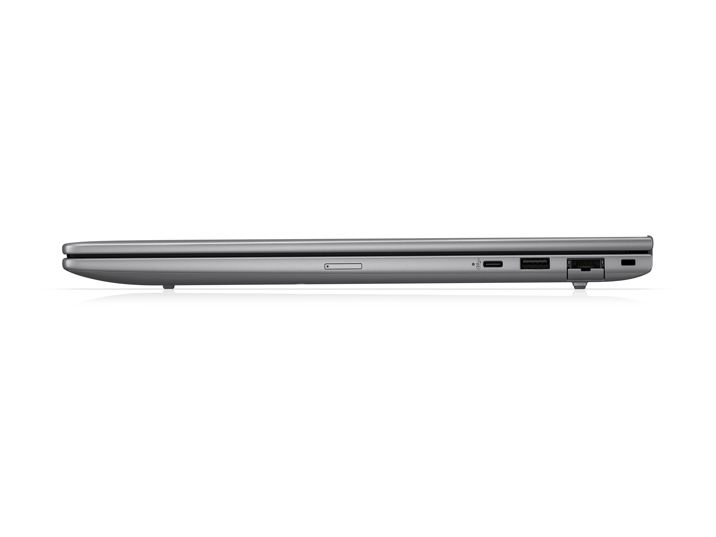 HP ZBook 8 G1i 16 inch Mobile Workstation PC Windows 11 Pro AI PC