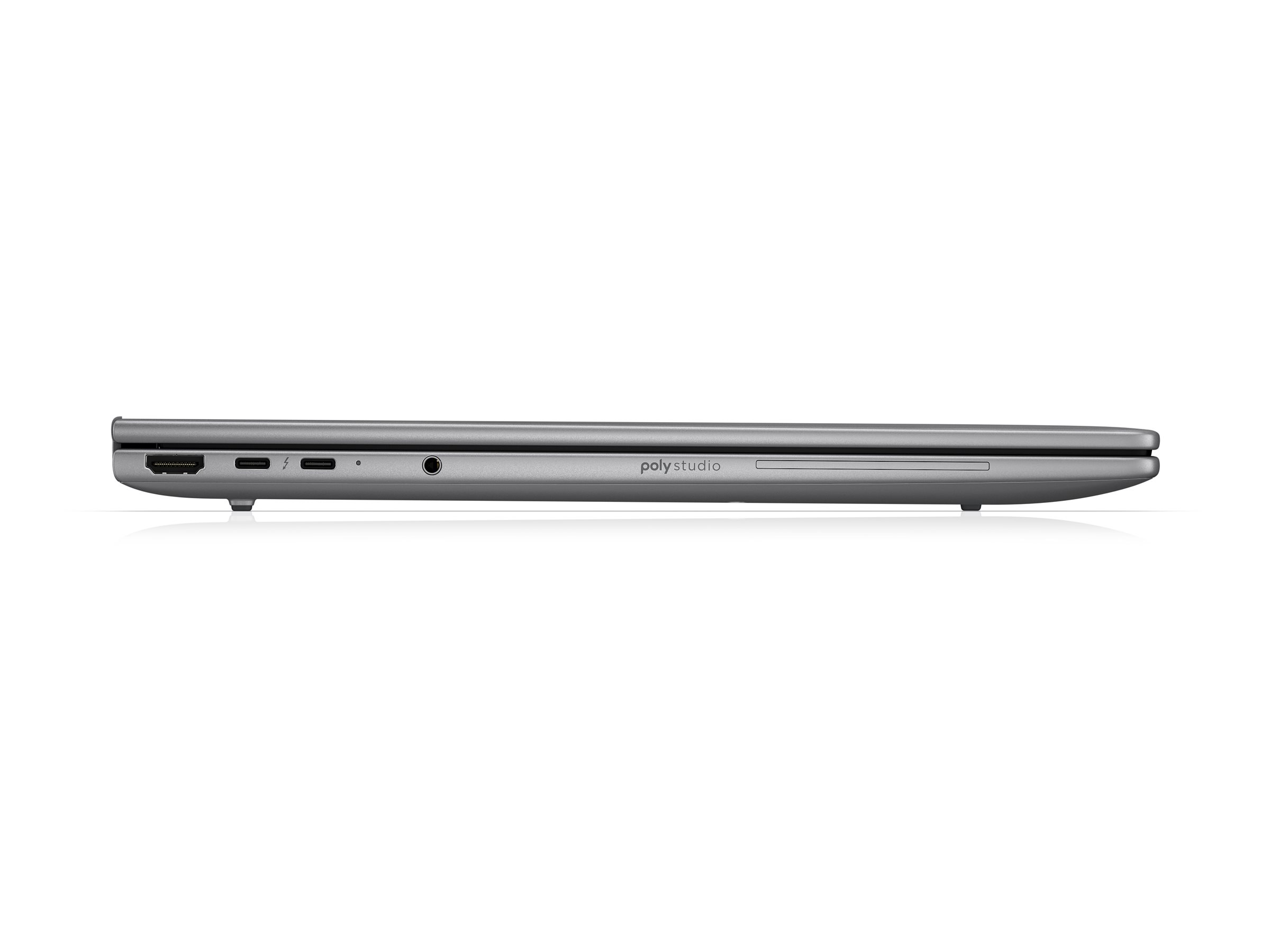 HP ZBook 8 G1i 16 inch Mobile Workstation PC Windows 11 Pro AI PC
