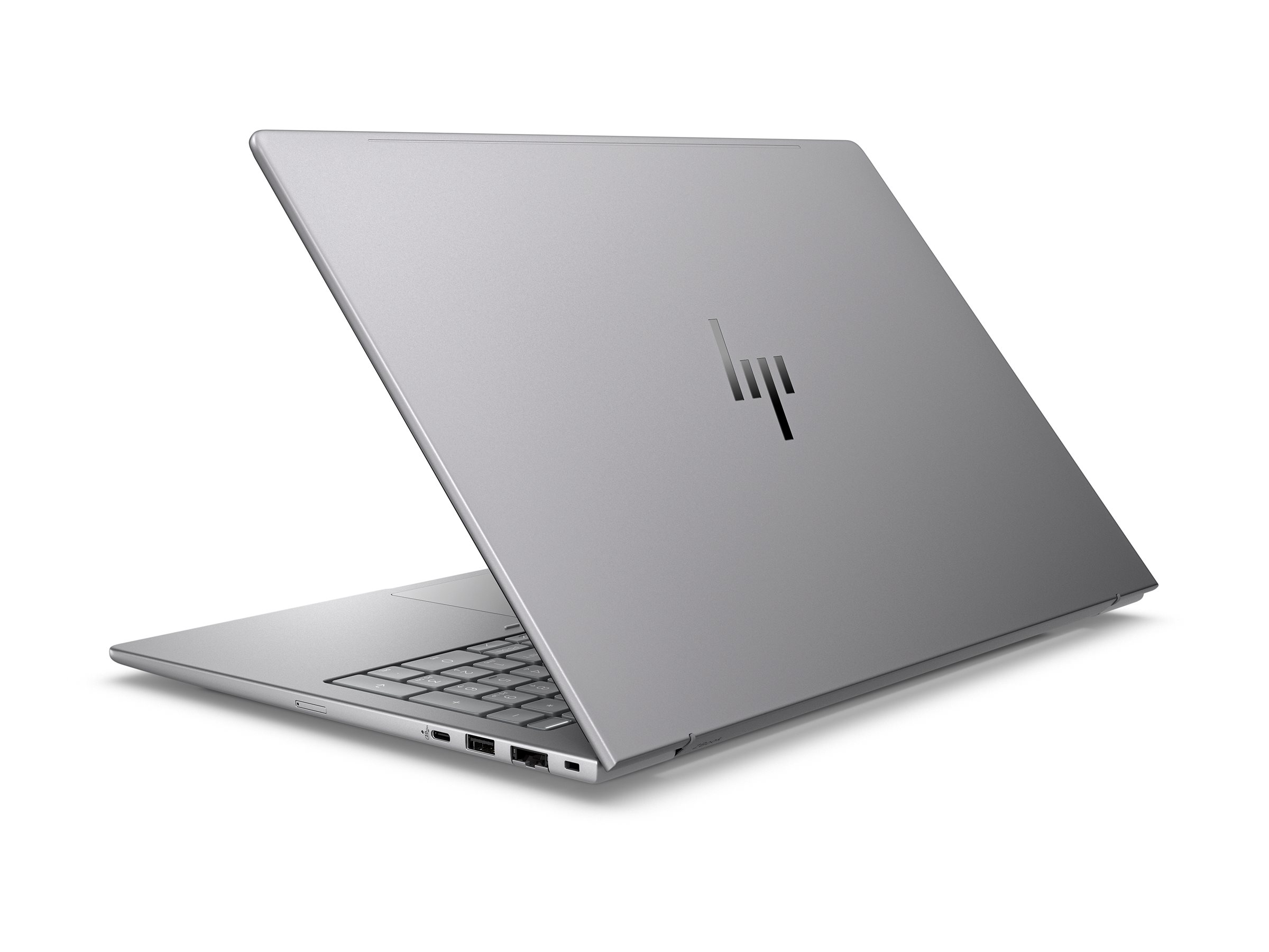 HP ZBook 8 G1i 16 inch Mobile Workstation PC Windows 11 Pro AI PC