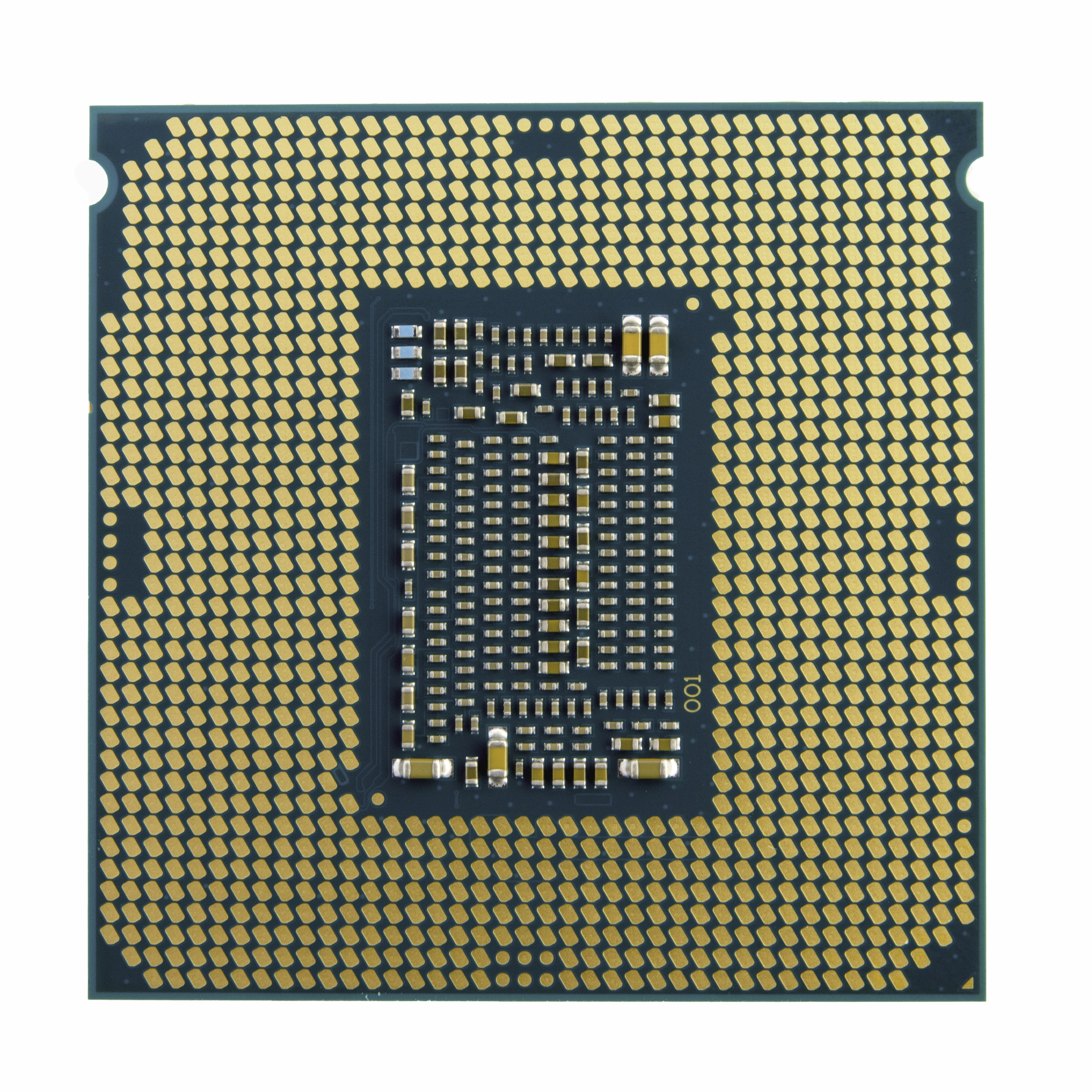 Intel CM8068403875504 | Intel Core i5-9400 processor 2.9 GHz 9 MB