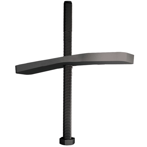 Chief KRA202 kit de montaje