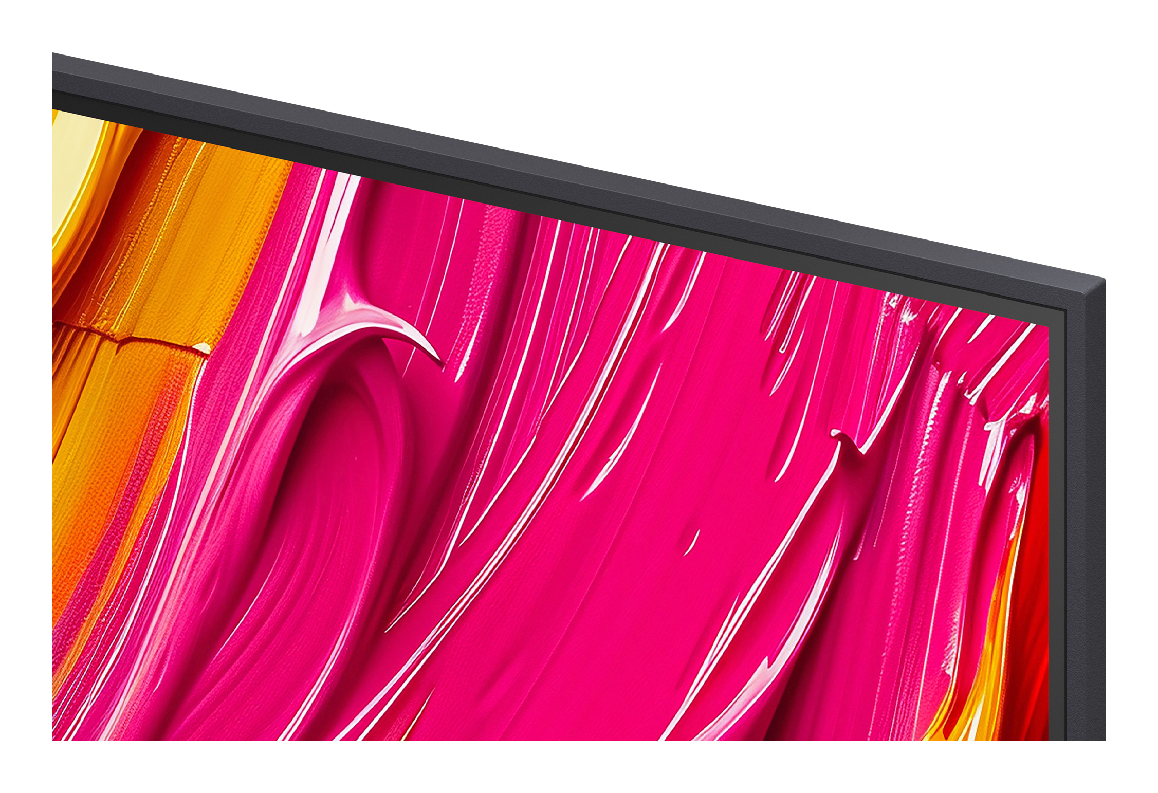 LG QNED AI 50QNED80A6A 127 cm (50) 4K Ultra HD Smart TV Wifi Negro