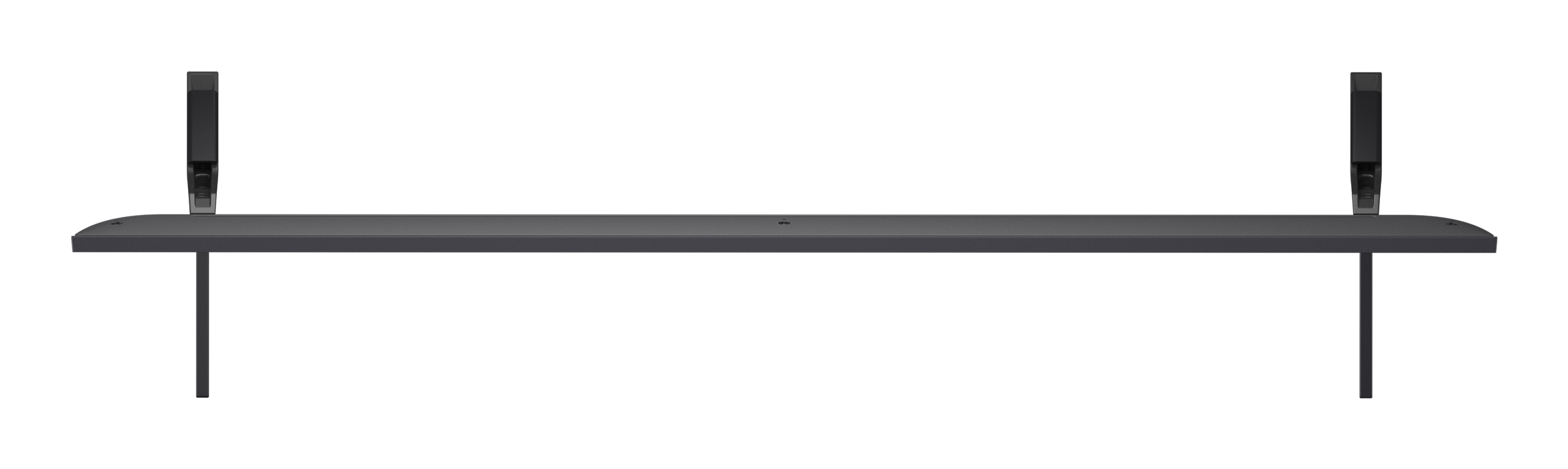 LG QNED AI 50QNED80A6A 127 cm (50) 4K Ultra HD Smart TV Wifi Negro