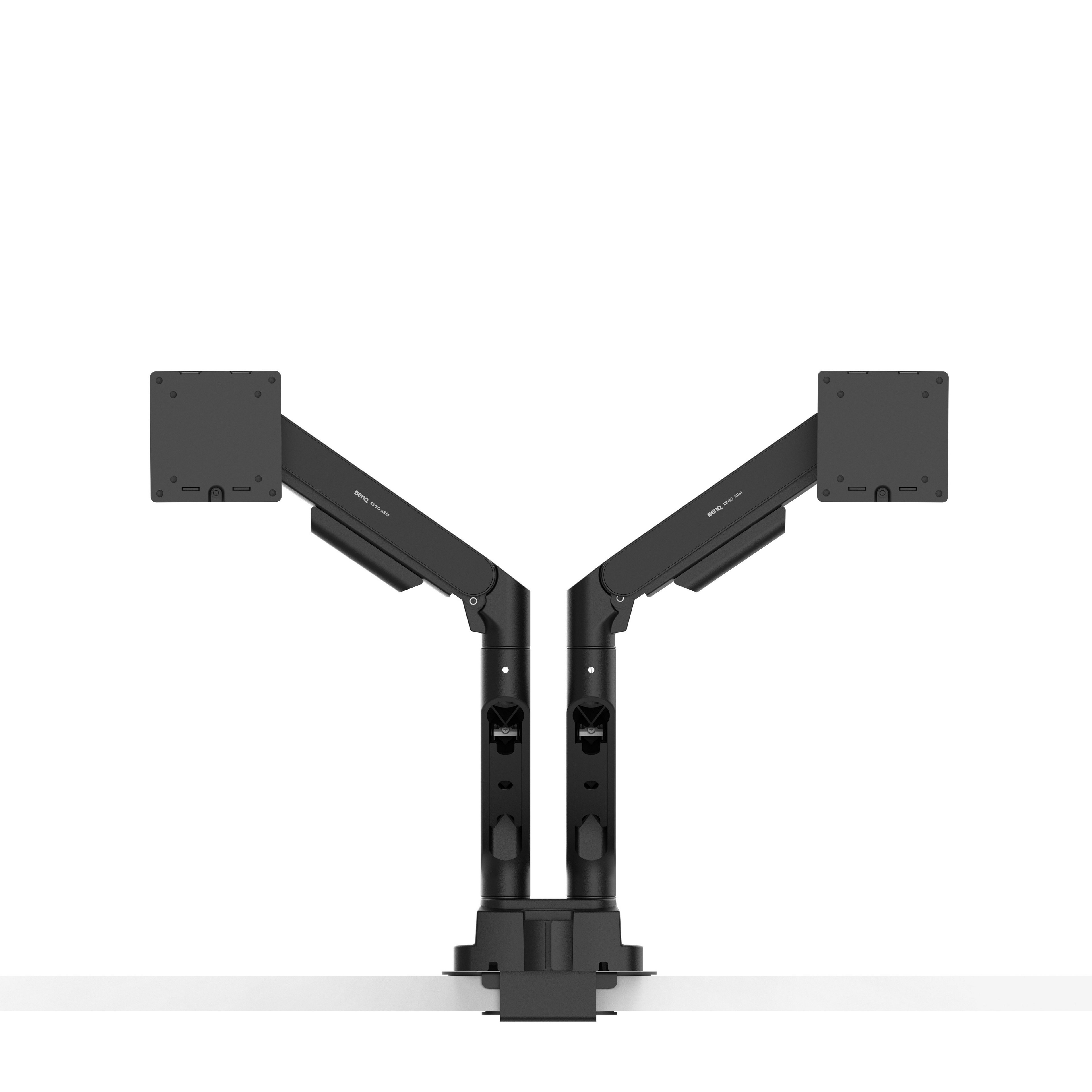 BenQ BDH01 Dual Monitor Arm