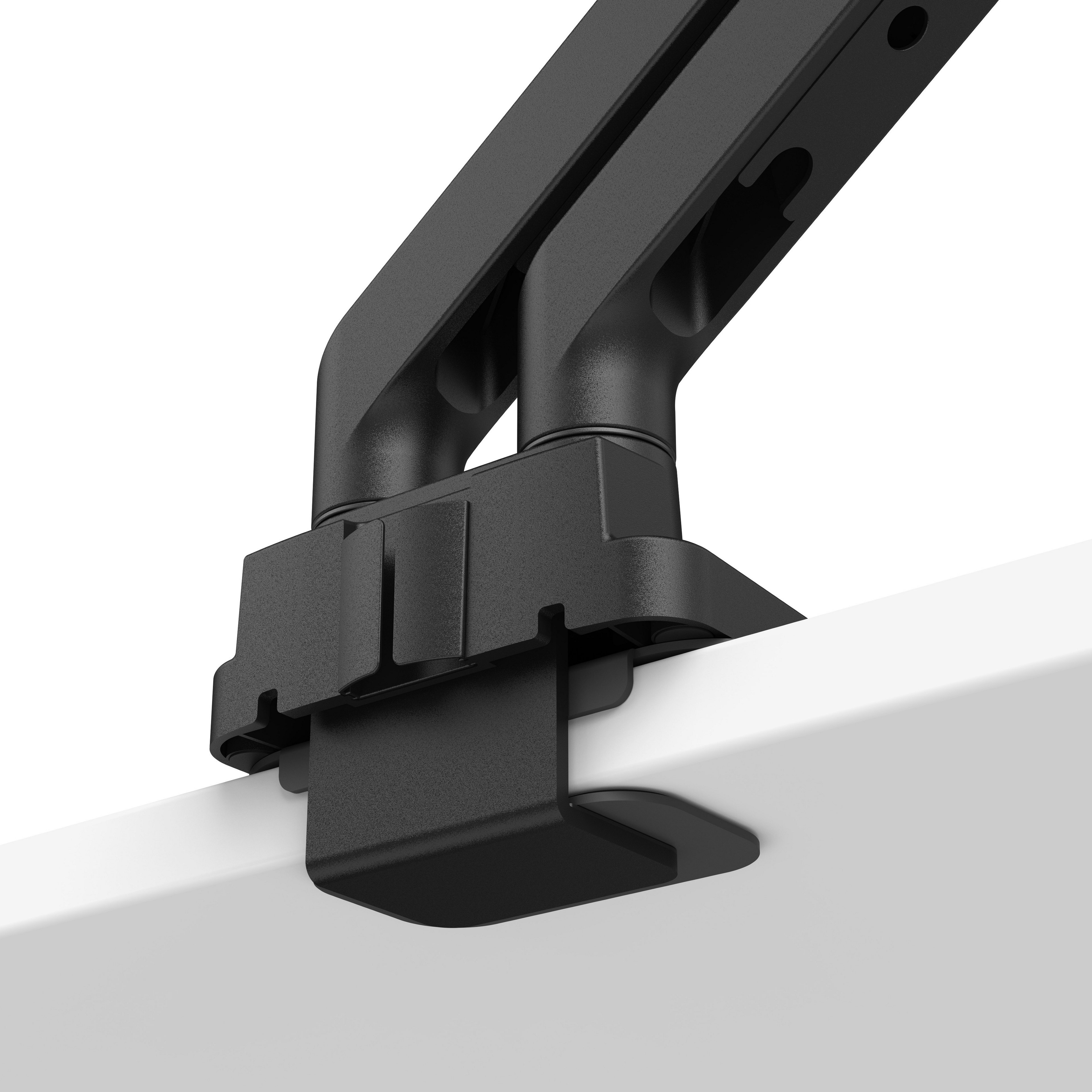 BenQ BDH01 Dual Monitor Arm