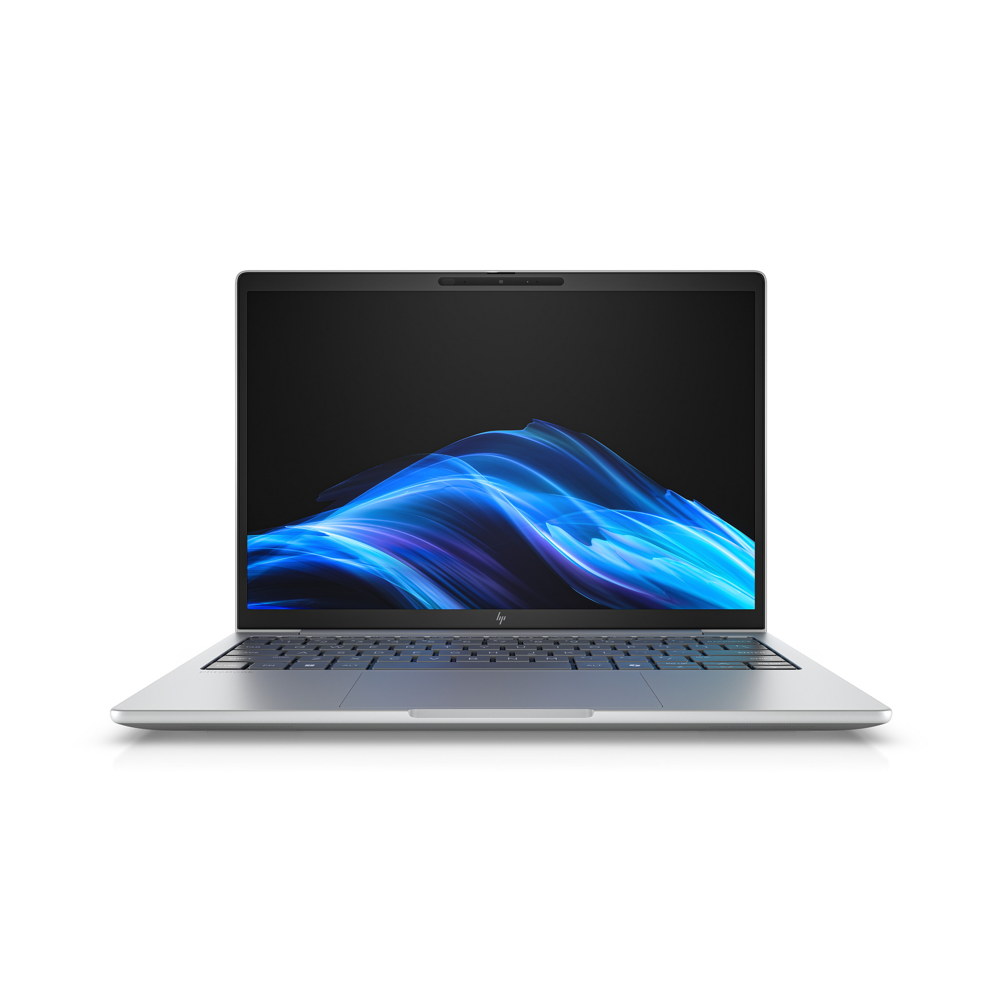 HP EliteBook 8 G1a 13 inch Notebook PC Copilot+ PC Laptop 1 TB SSD Windows 11 Pro