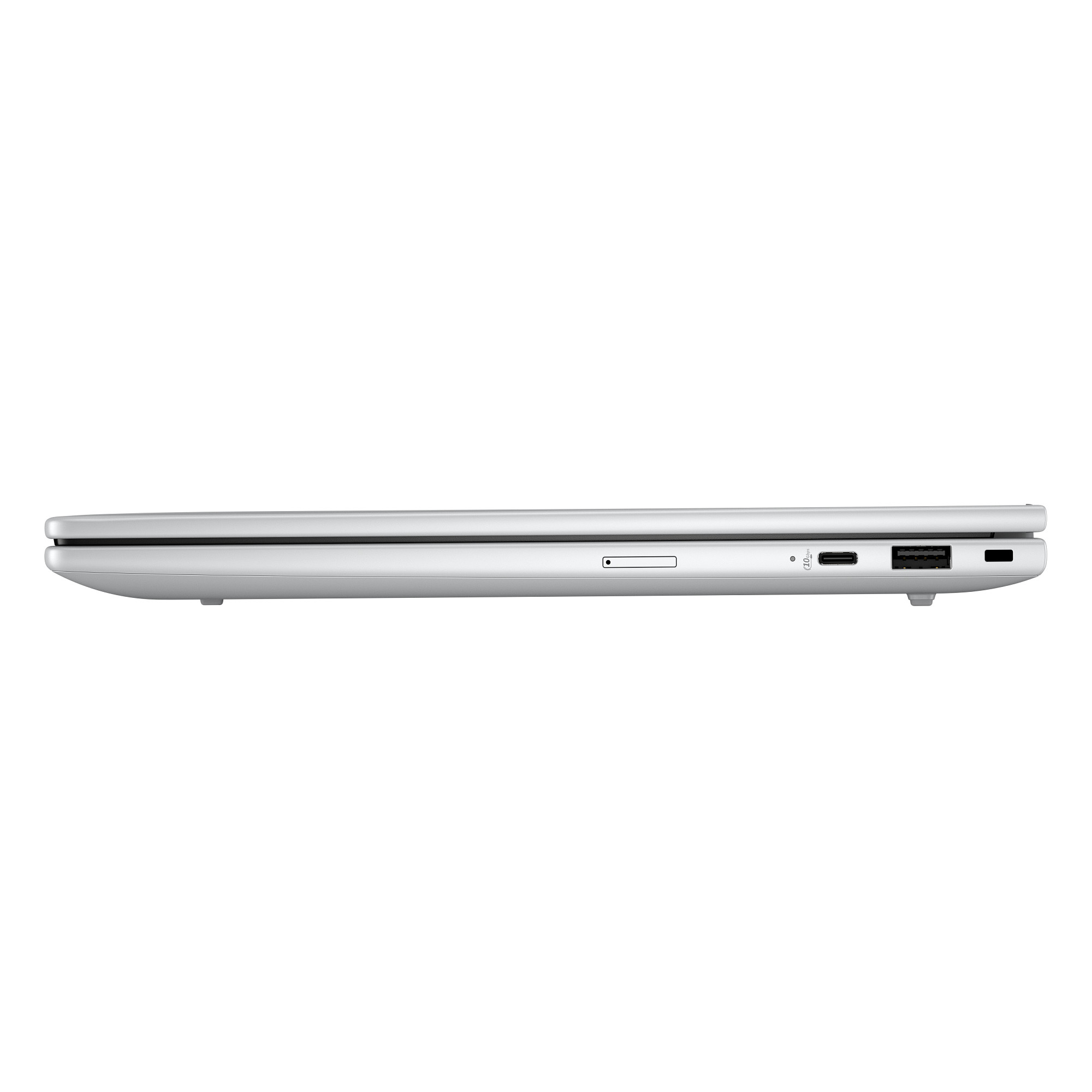 HP EliteBook 8 G1a 13 inch Notebook PC Copilot+ PC Laptop 1 TB SSD Windows 11 Pro