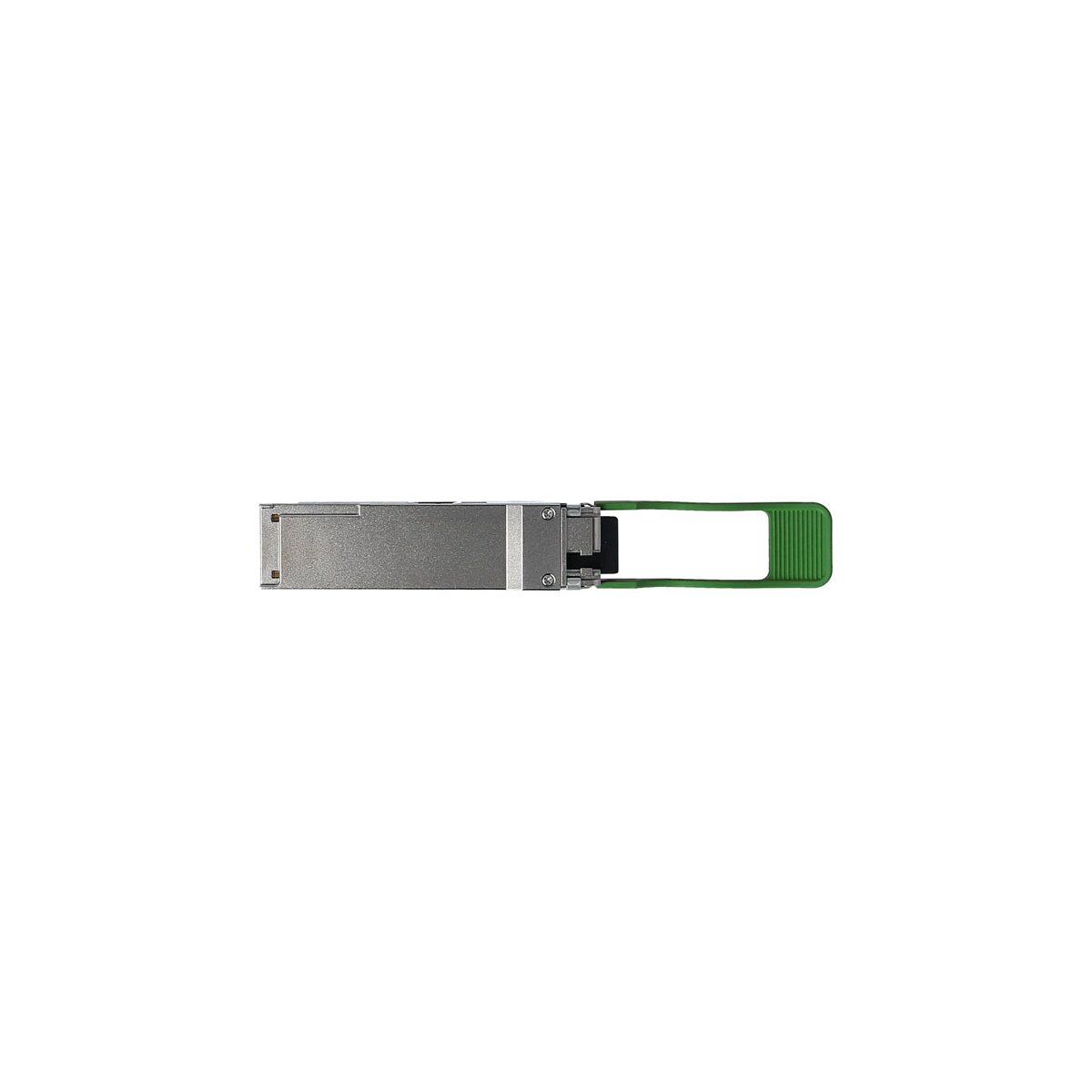 BlueOptics Cisco QSFP-100G-B40D4-I BlueOptics BO14L3327640D QSFP28 Bidi Transceiver, LC-Simplex, 100GBASE-BX-D, Singlemode Fiber, TX1309.14nm/RX1304.58nm, 40KM