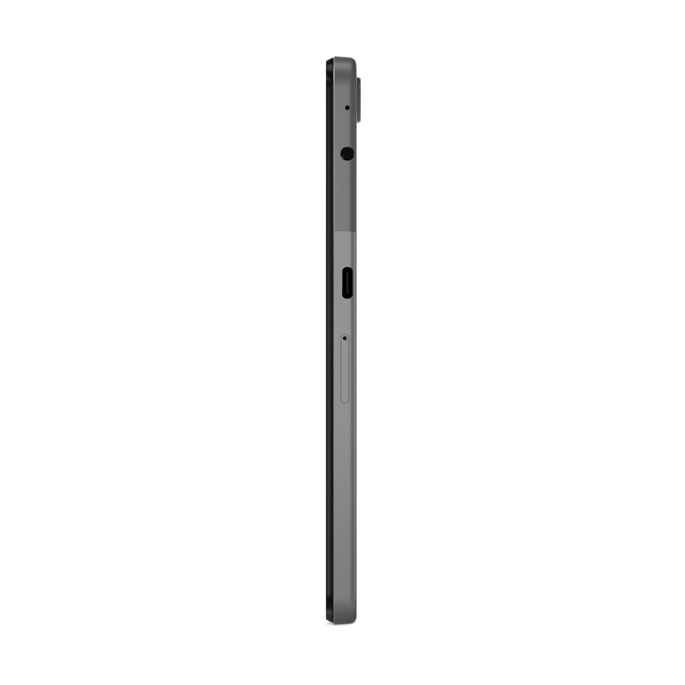 Lenovo Tab M10 Full-HD (3GB, 32GB, Wi-Fi + 4G LTE, Non Calling), Slate  Black : : Electronics