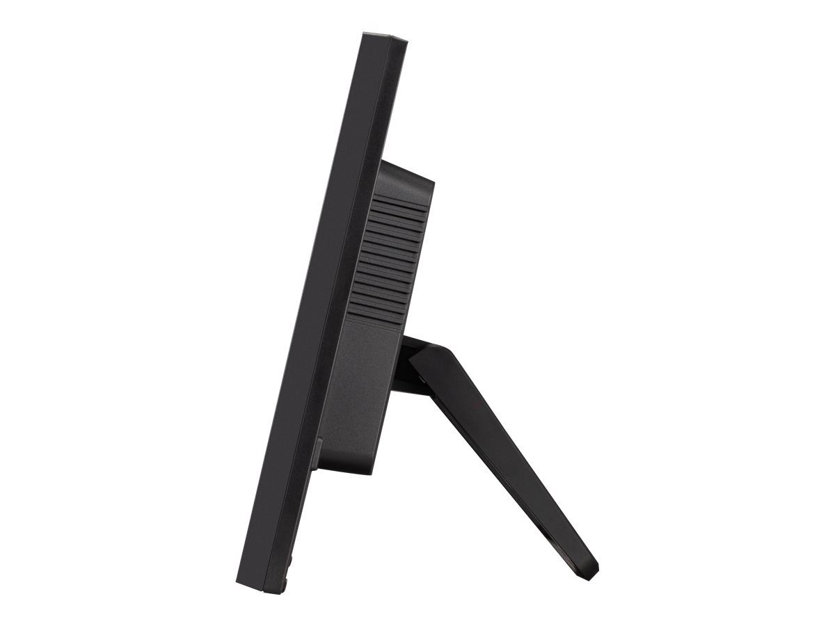 ViewSonic TD2223 - LED-Monitor - 55.9 cm (22)