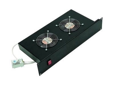 Triton RAC-CH-X01-A1 accesorio de bastidor