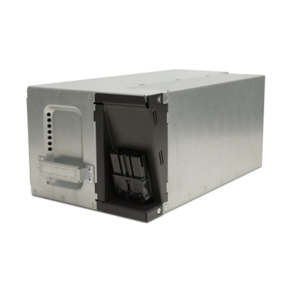 Origin Storage APCRBC143-OS batera para sistema ups Sealed Lead Acid (VRLA) 120 V