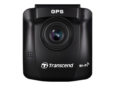 Transcend DrivePro 250 - Kamera fr Armaturenbrett