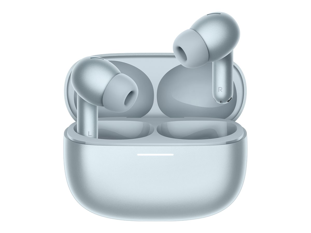 Xiaomi Redmi Buds 8 Pro - True Wireless-Kopfh�rer