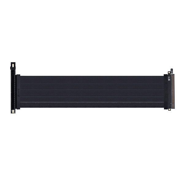 Lian Li O11DE-6X computer case part Midi Tower GPU bracket