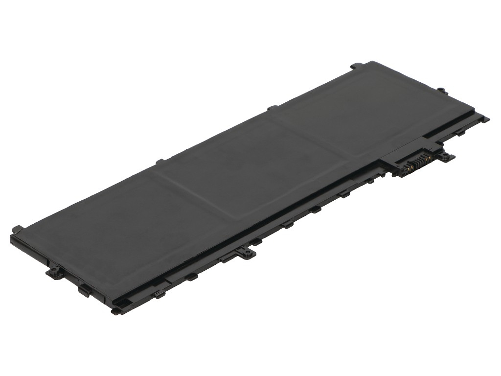 2-Power 2P-01AV430 composant de laptop suppl�mentaire Batterie
