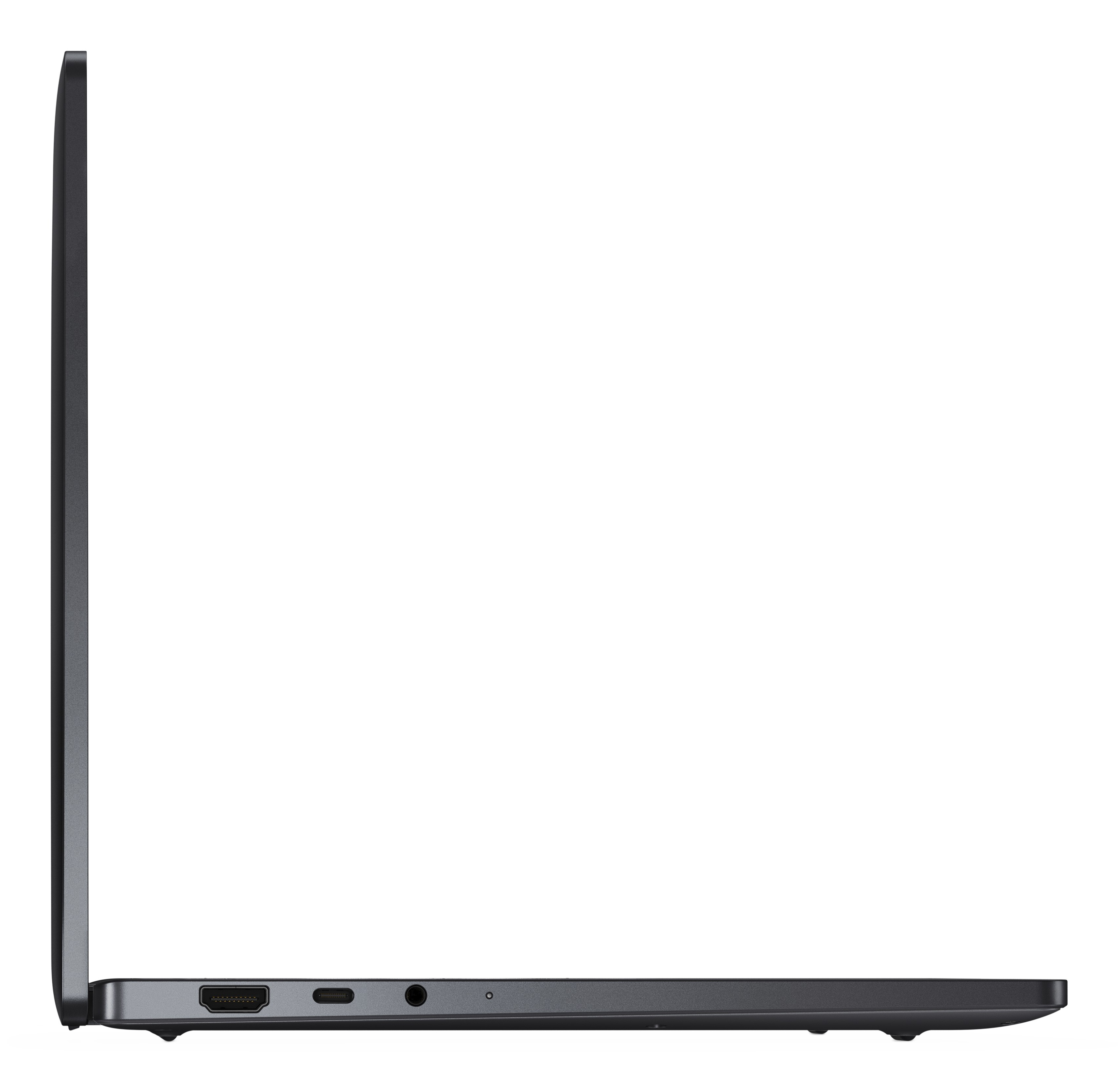 Dell Pro 14 Premium PA14250 - Intel Core Ultra 5 238V / 2.1 GHz - Intel Evo vPro Enterprise Platform - Win 11 Pro - Arc Graphics 130V - 32 GB RAM - 512 GB SSD NVMe, TLC, Class 35 - 35.56 cm (14)