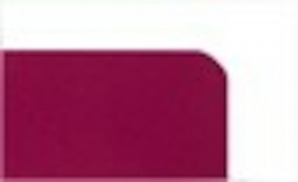 Oxford 100050332 cuaderno y block A4