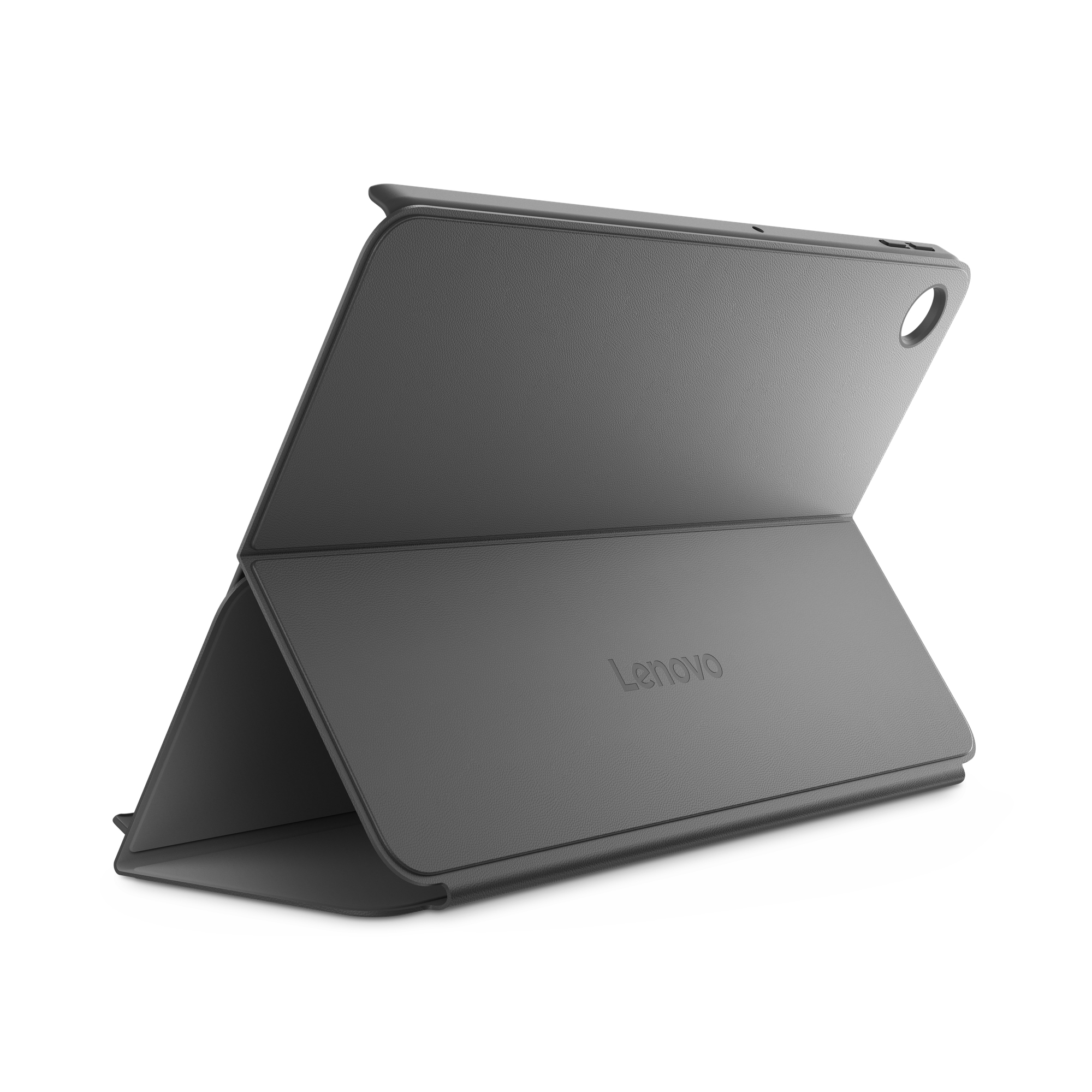 Lenovo Folio Case - Flip-H�lle f�r Tablet - Polyurethan