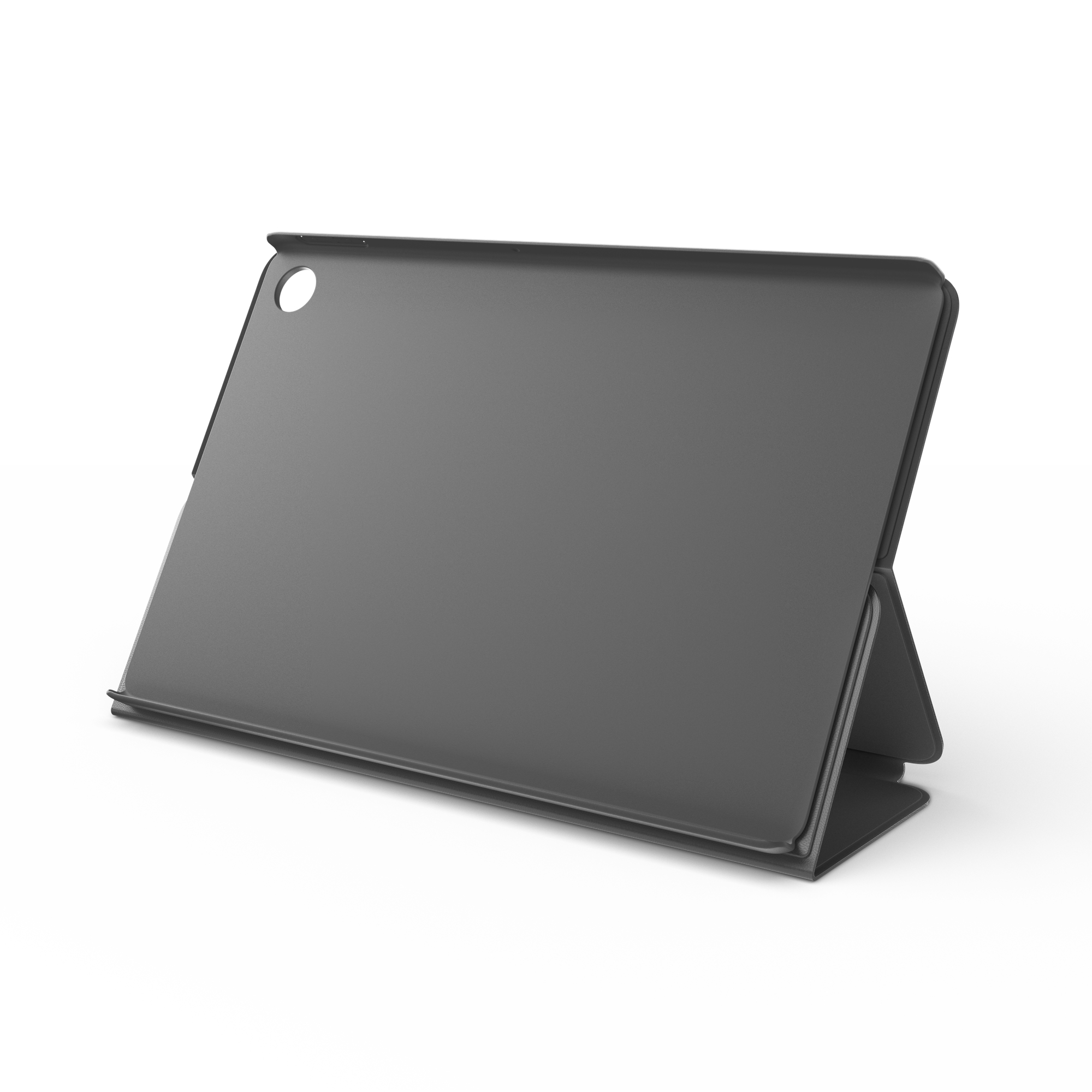 Lenovo Folio Case - Flip-H�lle f�r Tablet - Polyurethan