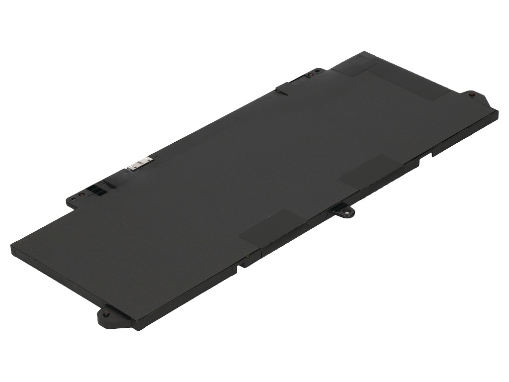 2-Power 2P-9JM71 composant de laptop suppl�mentaire Batterie