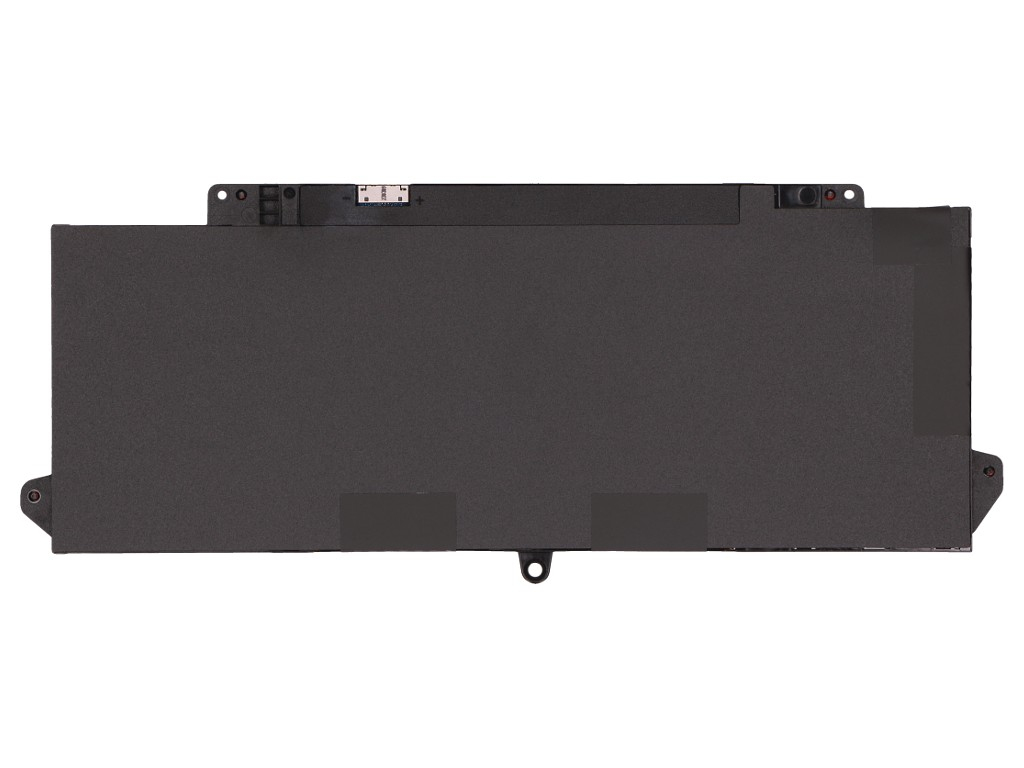 2-Power 2P-9JM71 composant de laptop suppl�mentaire Batterie
