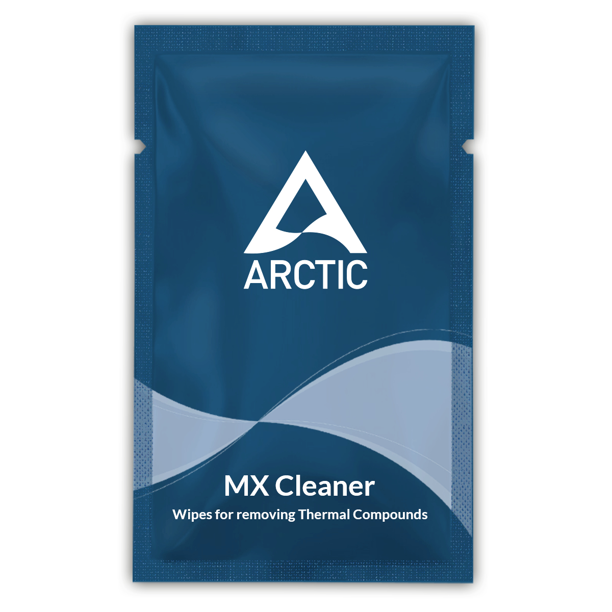 Arctic Reinigungst�cher Mx Cleaner 40er-Pack